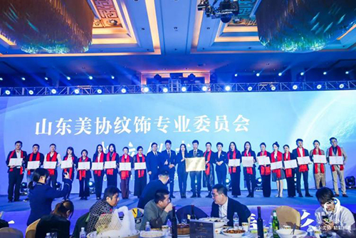慕小腰商业连锁