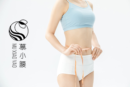 减肥加盟