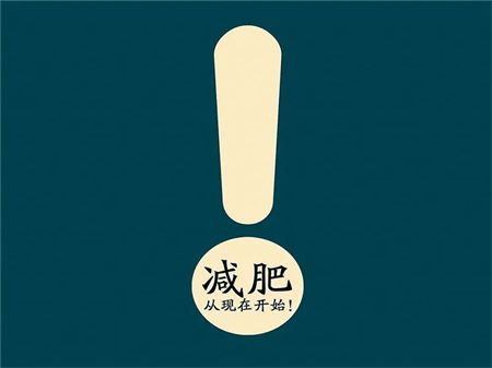 企业微信截图_16489664572729