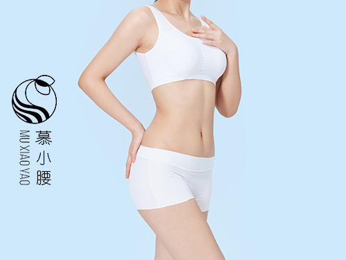 好的减肥加盟品牌多不多？怎样联系好品牌？