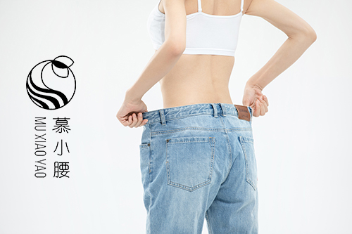 瘦身加盟
