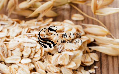 选择燕麦作为减肥主食注意了！吃错了越减越肥！