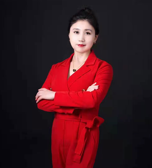 杨艳艳