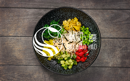 减肥控制不住食欲总想吃？慕小腰来教你几招！